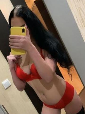 Индивидуалка Катюша Фотография 4
